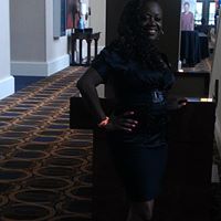 Mary Mccray Photo 32