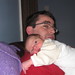 Bernard Egan Photo 14