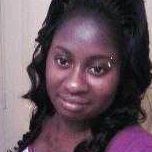 Crystal Roberson Photo 14
