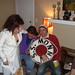 Shelly Douglas Photo 24