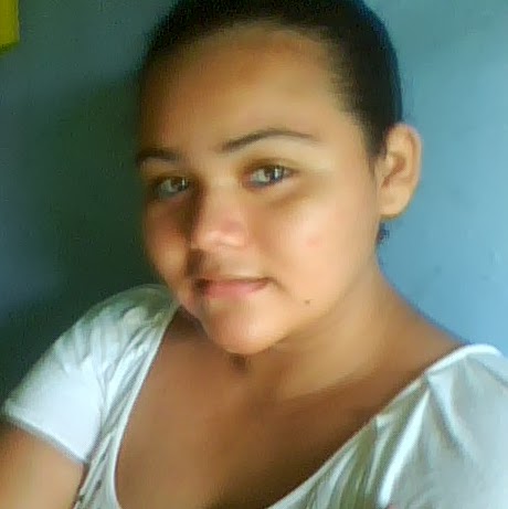 Angie Tirado Photo 9