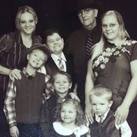 Ruth Todd Photo 19 Ruth Todd Photo 19