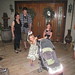 Scott Delaney Photo 46