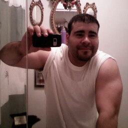 Rolando Mora Photo 7