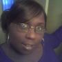 Bridgett Martin Photo 15