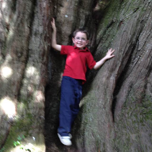 Mary Conroy Photo 35