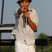 Kevin Daniel Photo 24