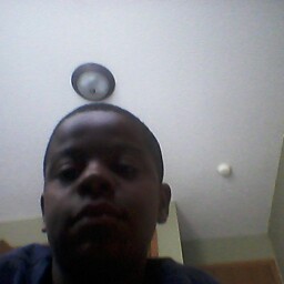 Maurice Houston Photo 4