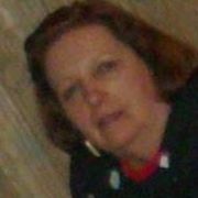 Cheryl Brinkley Photo 9