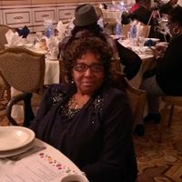 Mary Redden Photo 19