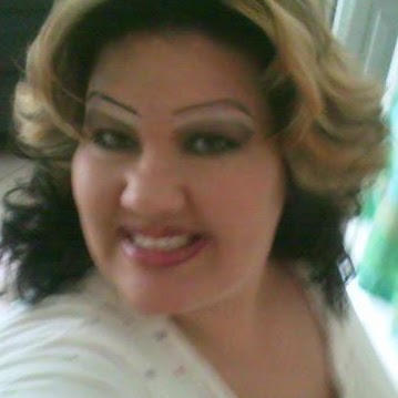 Linda Nichols Photo 8