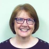 Cynthia Rapp Photo 9