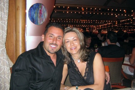 Ann Henry Photo 36