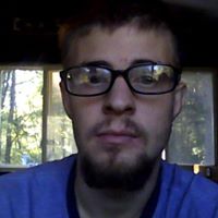 Travis Randall Photo 35