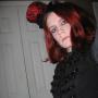 Katelyn Simpson Photo 13