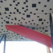 Will Sharp Photo 22