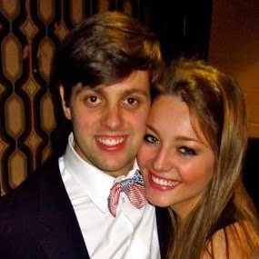 Holly Martin Photo 29