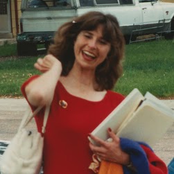 Janet Deal Photo 7