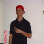 Misael Alvarado Photo 5