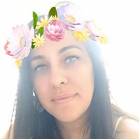 Sylvia Chavez Photo 2