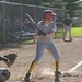 Kristen Andersen Photo 16