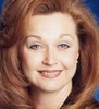 Lisa Elkins Photo 19