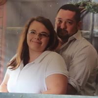 Kimberly Blankenship Photo 15