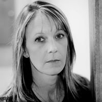 Stacey Matheny Photo 6