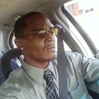 Ron Hendrix Photo 25