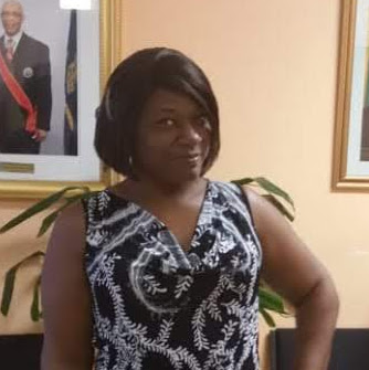 Avery Bailey Photo 26