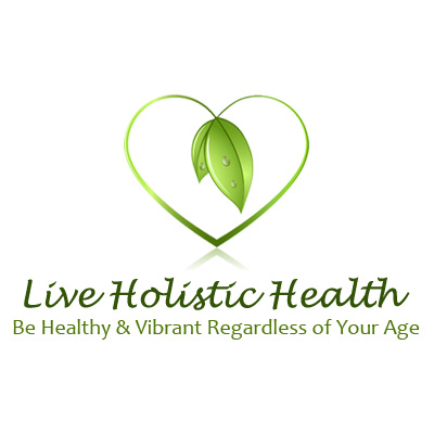 Stephanie Hubbard Photo 14