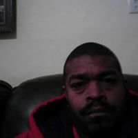 Reggie Spencer Photo 17