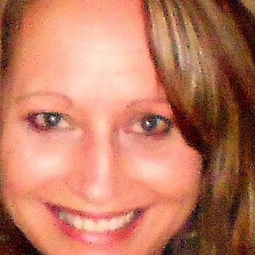 Angela Hollingsworth Photo 11