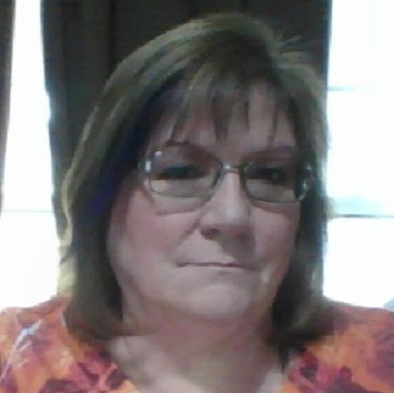 Sandra Richter Photo 33