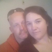 Jeremy Tubbs Photo 16