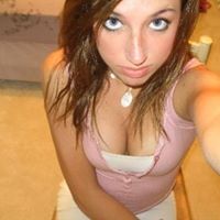 Katherine Roberson Photo 24