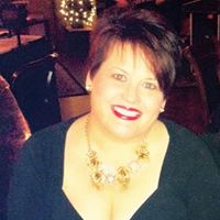 Anne Payne Photo 25