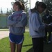 Kristina Jenkins Photo 40