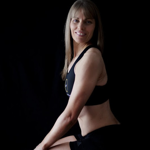 Tanya Carroll Photo 18