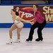 Jessica Davidson Photo 35