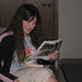 Alice Baker Photo 29