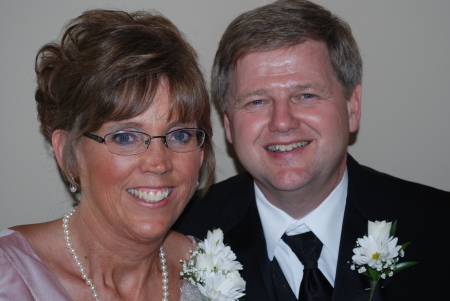 Donna Olson Photo 33