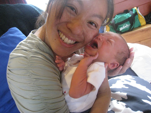 Donna Field Photo 14