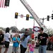 Kris Baker Photo 21
