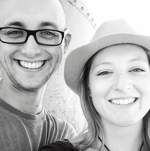 Christine Sylvia Photo 32