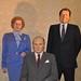 Margaret Regan Photo 29
