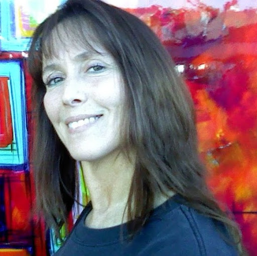 Traci Robinson Photo 31