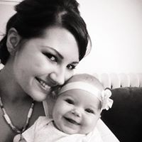 Kimberly Strand Photo 16