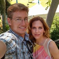 Troy Pearson Photo 5