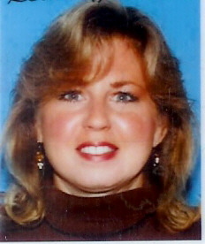 Susan Sisson Photo 22